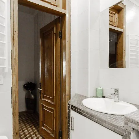 Apartment 20 Evropeyska Street Odesa