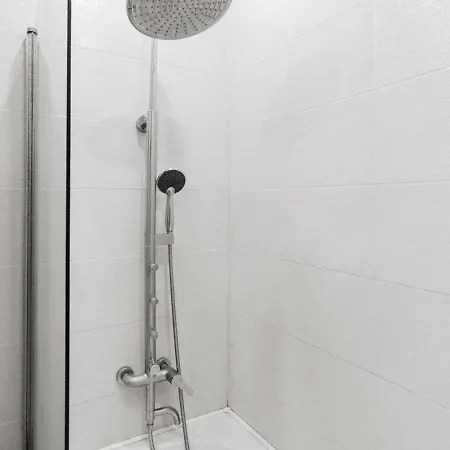 20 Evropeyska Street * Odesa