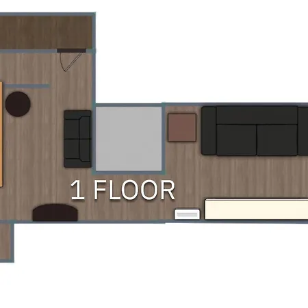 20 Evropeyska Street * Odesa